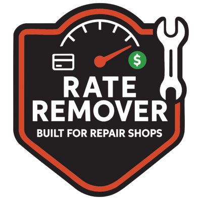 Auto Repair Clear Background FINAL